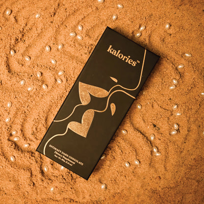 Intimacy Chocolate